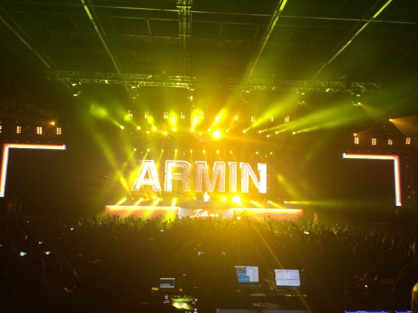 Armin Only Intense-5
